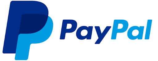 pay with paypal - Rock Is A Ladys Modesty Store